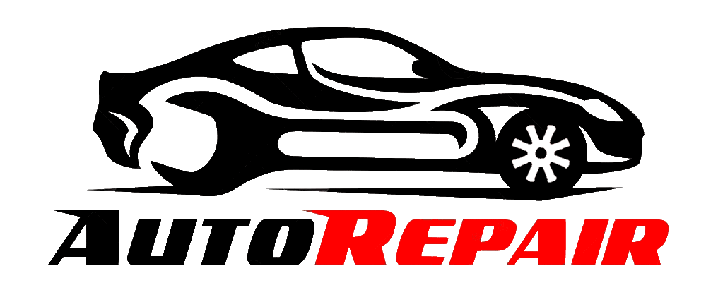 Norfolk Auto Repair Shop